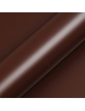 Image produit ID 1138